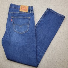 Levi 511 slim for sale  Monroe