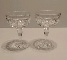 Pair vintage webb for sale  GLASGOW