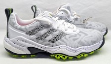 Women adidas codechaos for sale  Everson