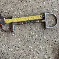 5.5 cherry roller for sale  BARNSTAPLE
