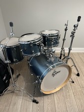 Gretsch catalina maple for sale  Delaware