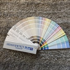 Sherwin williams interior for sale  Ellenwood