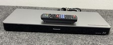 Panasonic dmp bdt361 for sale  Bella Vista