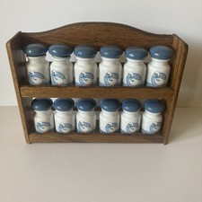 Vintage oakwood wall for sale  Queen Creek