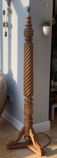 Antique oak floor for sale  CHORLEY