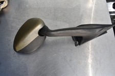 Original genuine peugeot for sale  DEVIZES