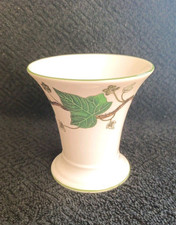 Vintage wedgwood napoleon for sale  Omaha