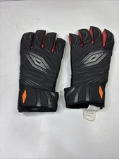 Umbro diamond pro for sale  NEWMARKET