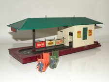 Lionel 356 operating for sale  Sherman