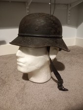 Ww2 german gladiator for sale Ww2 german gladiator for sale  EPPING