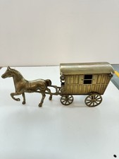 Ancienne calèche vintage d'occasion  Argenteuil