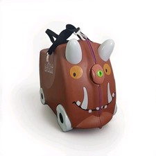 Trunki kids ride for sale  Ekron