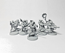 Warhammer 40k kill for sale  Cheyenne