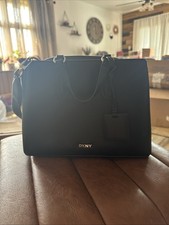 Nine west medium for sale  Endicott