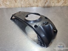 Cache réservoir central d'occasion Cache réservoir central d'occasion  Le Lion-d'Angers