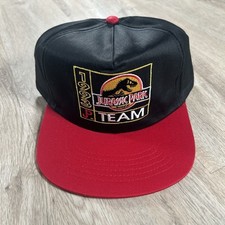 Vintage 1993 jurassic for sale  San Diego
