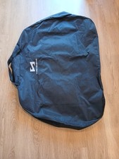 Travel bike bag for sale  San Francisco