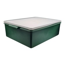 Tupperware vintage 1650 for sale  Mondovi