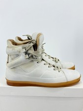 Maison margiela high for sale  Portland