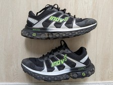 Inov8 trailfly ultra for sale  BRISTOL