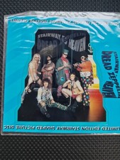 Dread zeppelin stairway for sale  CANNOCK