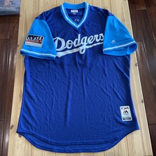 Majestic authentic los for sale  Artesia