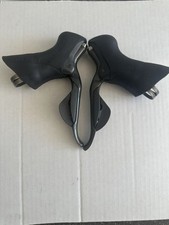 Shimano 7970 dura for sale  West Palm Beach