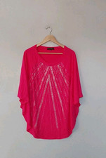 Frank usher ombre for sale  OLDHAM