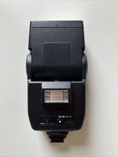 Fujica autostrobo 300x usato  Bologna