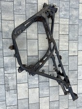 Yamaha 250 1a2 gebraucht kaufen  Ursensollen