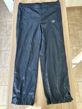 Adidas originals pantaloni usato  Vigevano