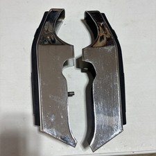 1967 chevy gmc for sale  Billings
