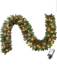 Joiedomi artificial christmas for sale  Denison