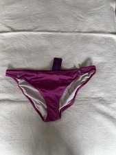 Lascana bikini slip gebraucht kaufen  Köln