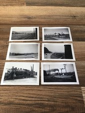 Lot original 1950 for sale  Huntington Beach
