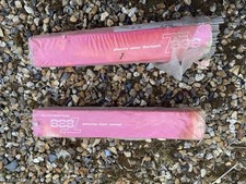 Welding rods mixed for sale  DISS