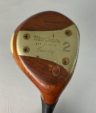 macgregor tommy armour for sale macgregor tommy armour for sale Bradenton