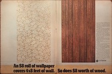 Plywood wall panels for sale  Charleston