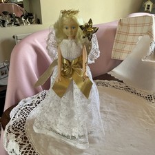 Vintage 1970 christmas for sale  POOLE