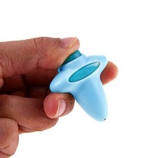 Zapper de bolso para alívio de picada de mosquito acalmar novo 2025 coceira K3C2 Go C9L2 comprar usado Zapper de bolso para alívio de picada de mosquito acalmar novo 2025 coceira K3C2 Go C9L2 comprar usado  Enviando para Brazil