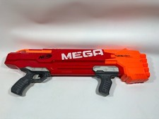 Mega nerf gun for sale  KINGSTON UPON THAMES