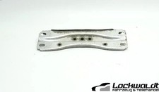 8k0803183 a5 8t gebraucht kaufen  Kehl