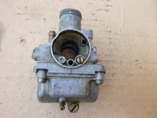 Carburateur piece suzuki d'occasion Carburateur piece suzuki d'occasion  Mimet