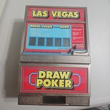 Vintage las vegas for sale  Cedar Lake
