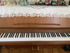 Challen 988 upright for sale  ROYSTON
