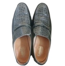 Loake shoes mens for sale  GREAT YARMOUTH