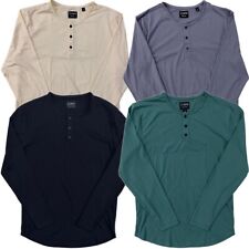 Cuts clothing men for sale  Irvine