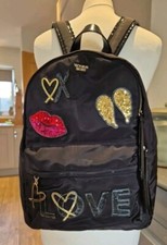 Victoria secret runway for sale  WOODBRIDGE