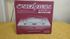 Sega saturn usato  Villaricca