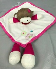 Baby starters pink for sale  Douglasville